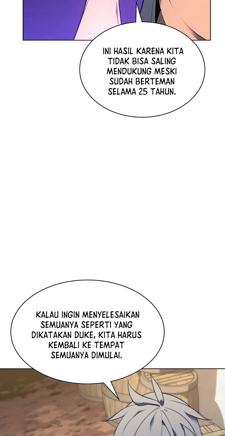 Overgeared New Bab 140 halaman 153