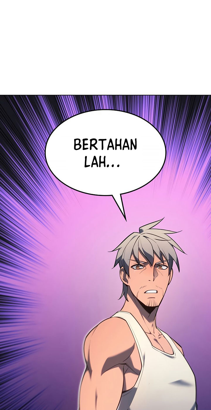 Overgeared New Bab 140 halaman 156