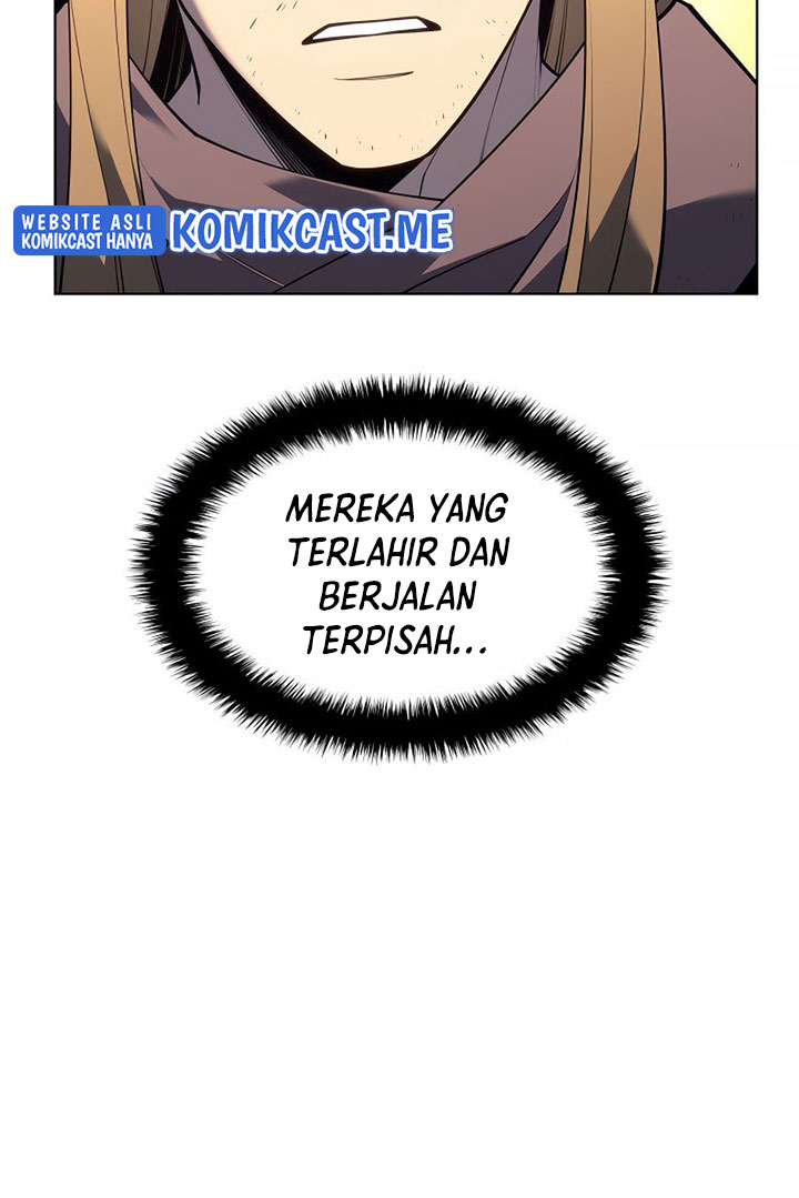 Overgeared New Bab 140 halaman 159