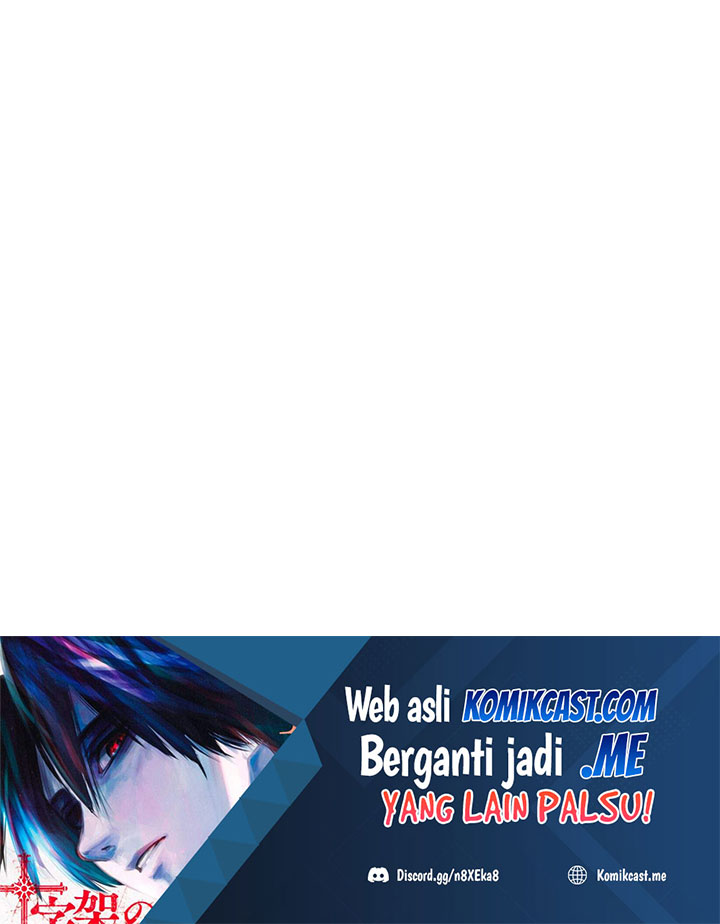 Overgeared New Bab 140 halaman 169
