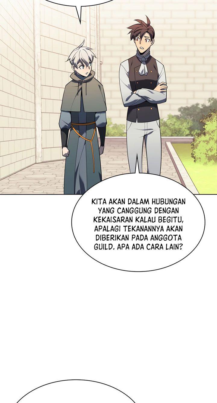 Overgeared New Bab 141 halaman 4