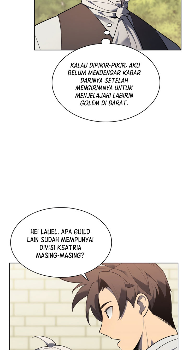 Overgeared New Bab 141 halaman 7