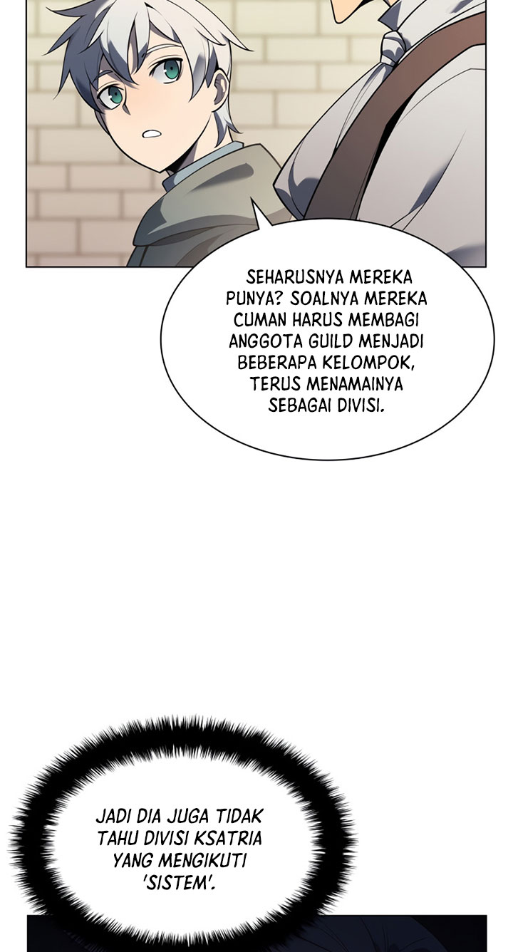 Overgeared New Bab 141 halaman 8