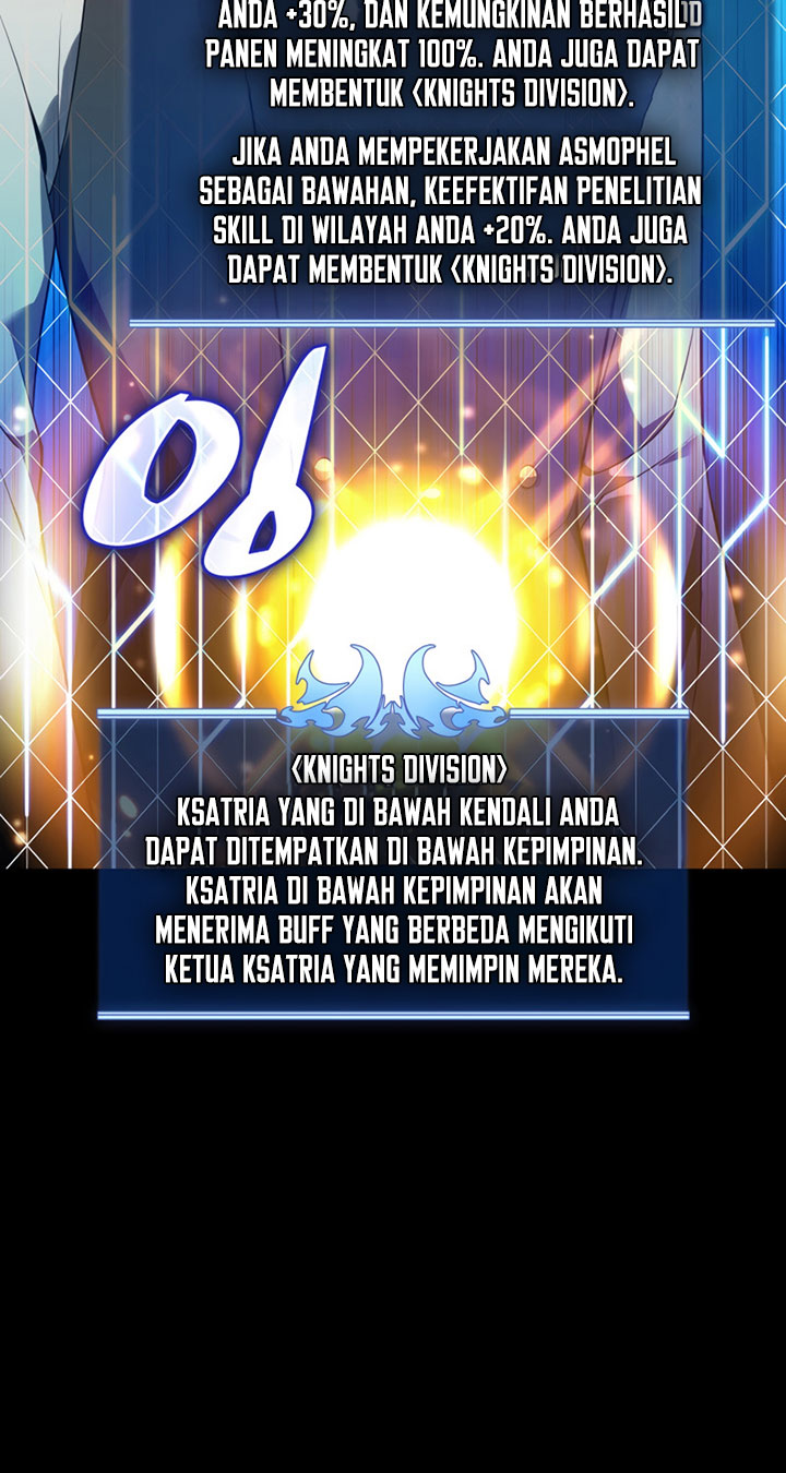 Overgeared New Bab 141 halaman 14