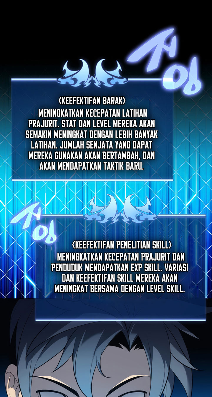 Overgeared New Bab 141 halaman 15