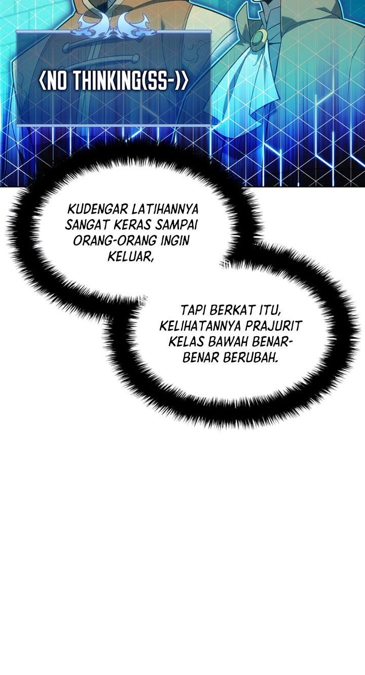 Overgeared New Bab 141 halaman 25