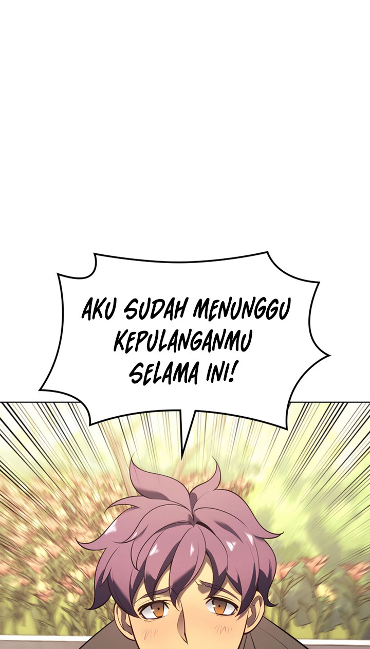 Overgeared New Bab 141 halaman 27