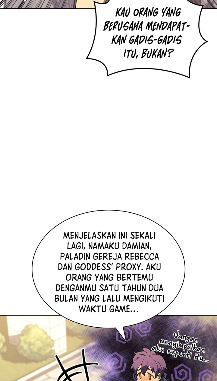 Overgeared New Bab 141 halaman 32