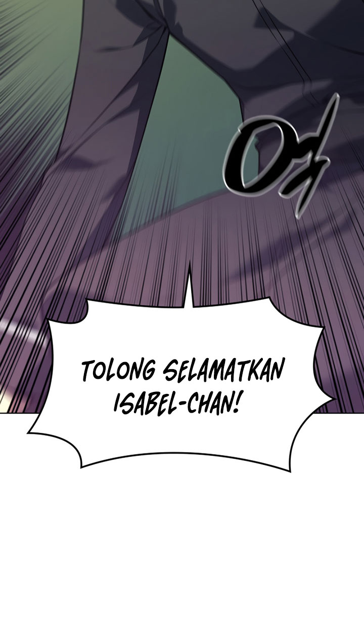 Overgeared New Bab 141 halaman 35