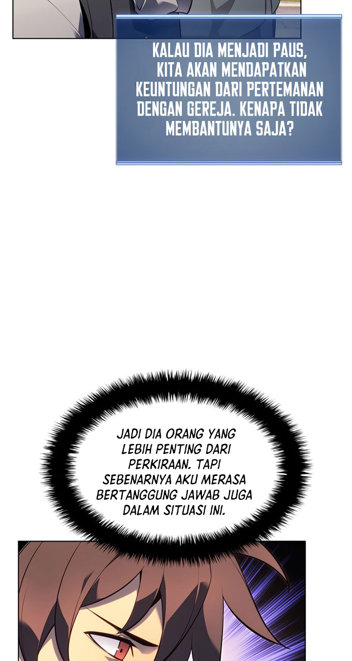 Overgeared New Bab 141 halaman 45