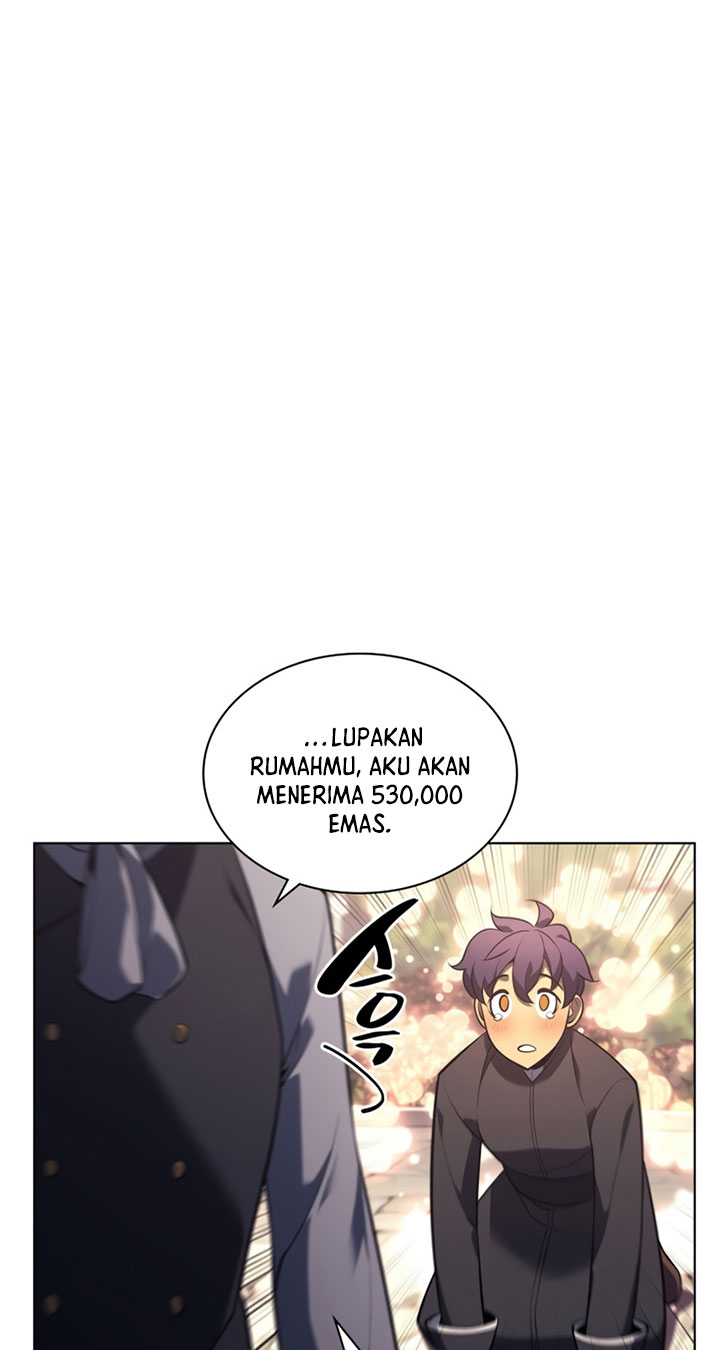 Overgeared New Bab 141 halaman 58
