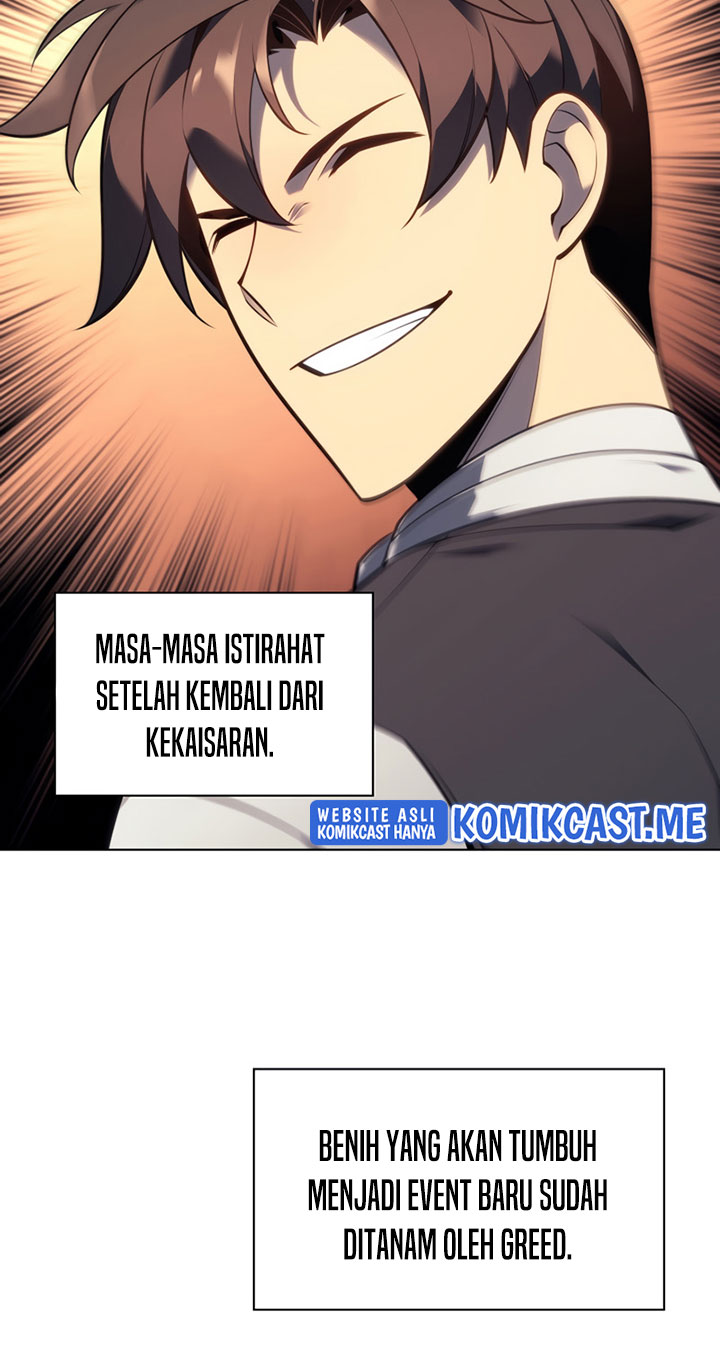 Overgeared New Bab 141 halaman 61