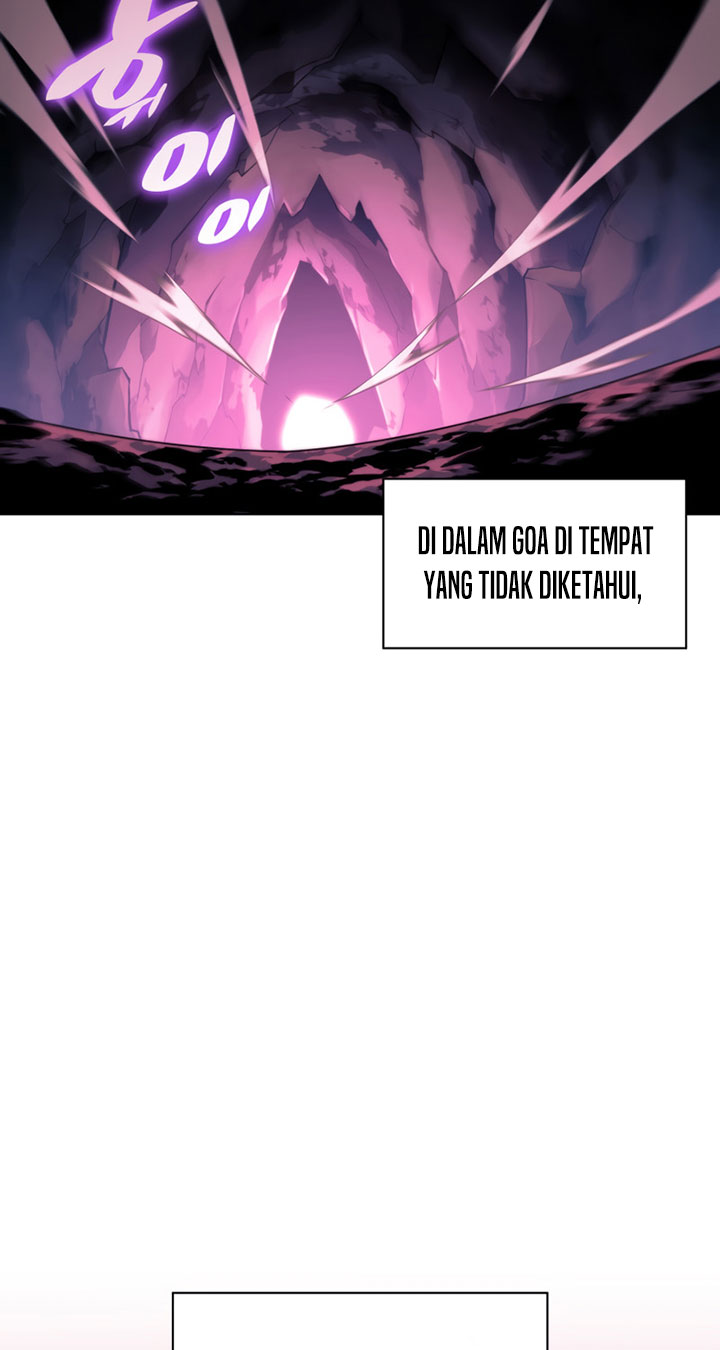 Overgeared New Bab 141 halaman 63