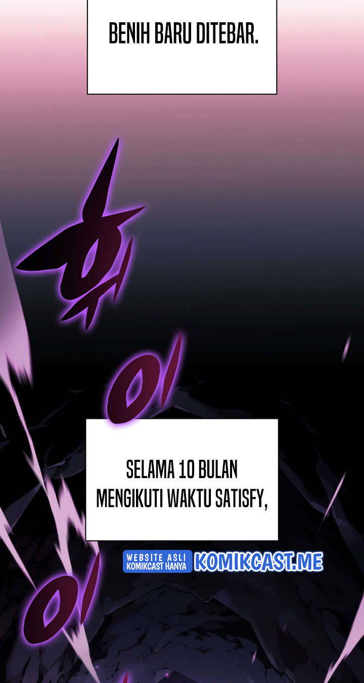 Overgeared New Bab 141 halaman 64