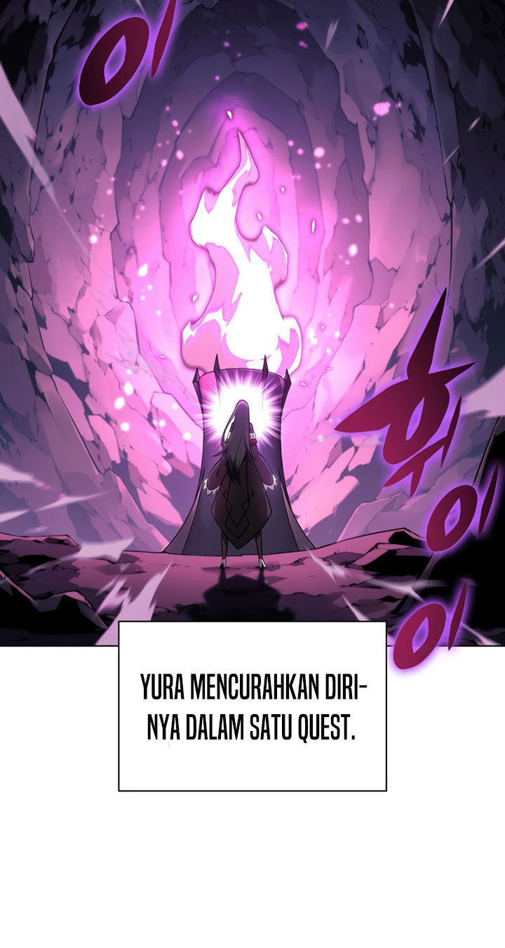 Overgeared New Bab 141 halaman 65