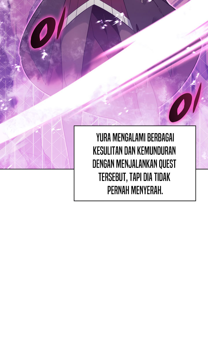 Overgeared New Bab 141 halaman 67