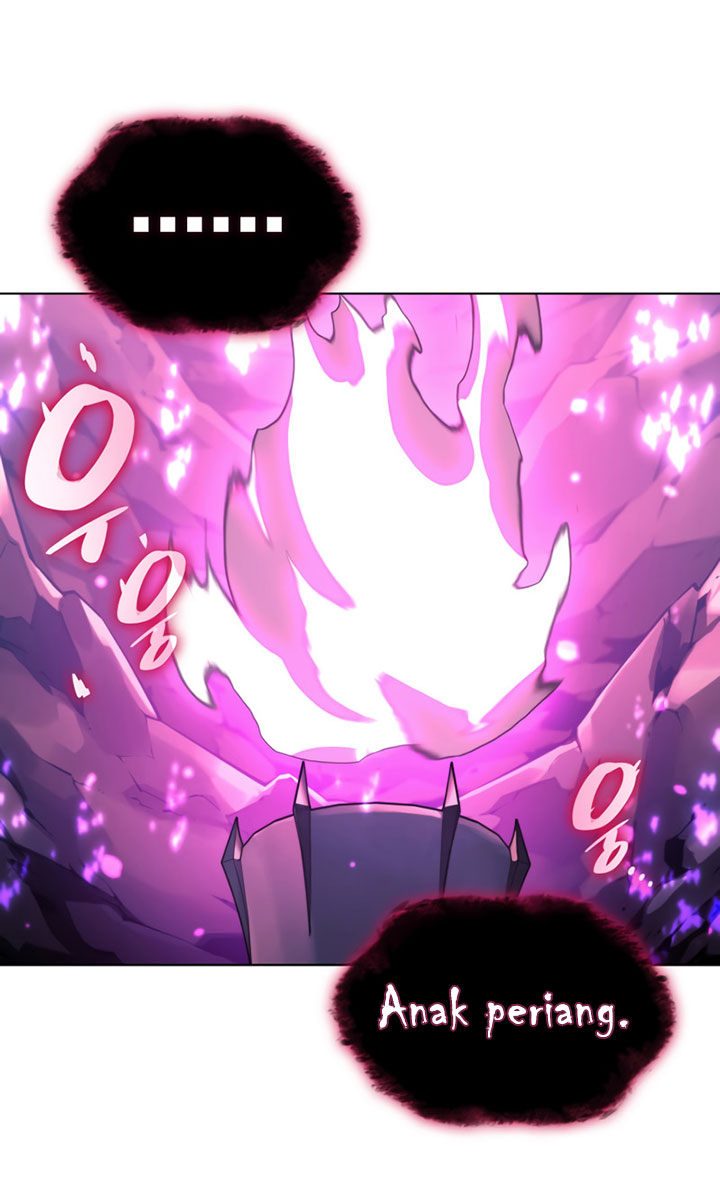 Overgeared New Bab 141 halaman 68