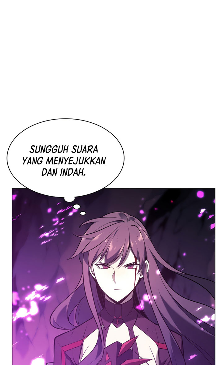 Overgeared New Bab 141 halaman 69