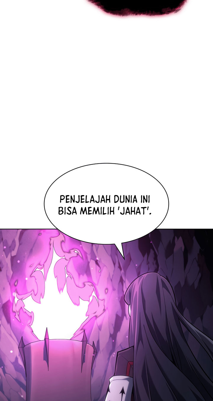Overgeared New Bab 141 halaman 86