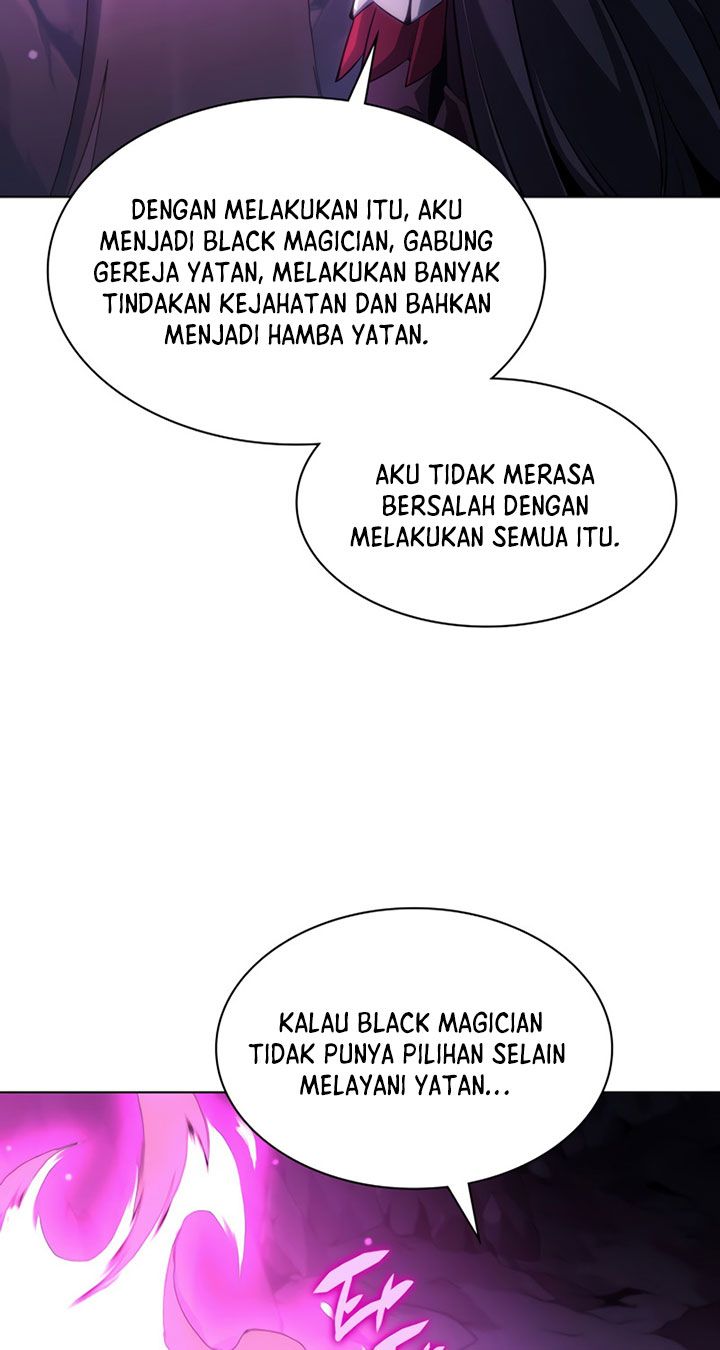 Overgeared New Bab 141 halaman 87