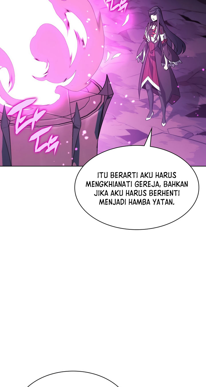 Overgeared New Bab 141 halaman 88