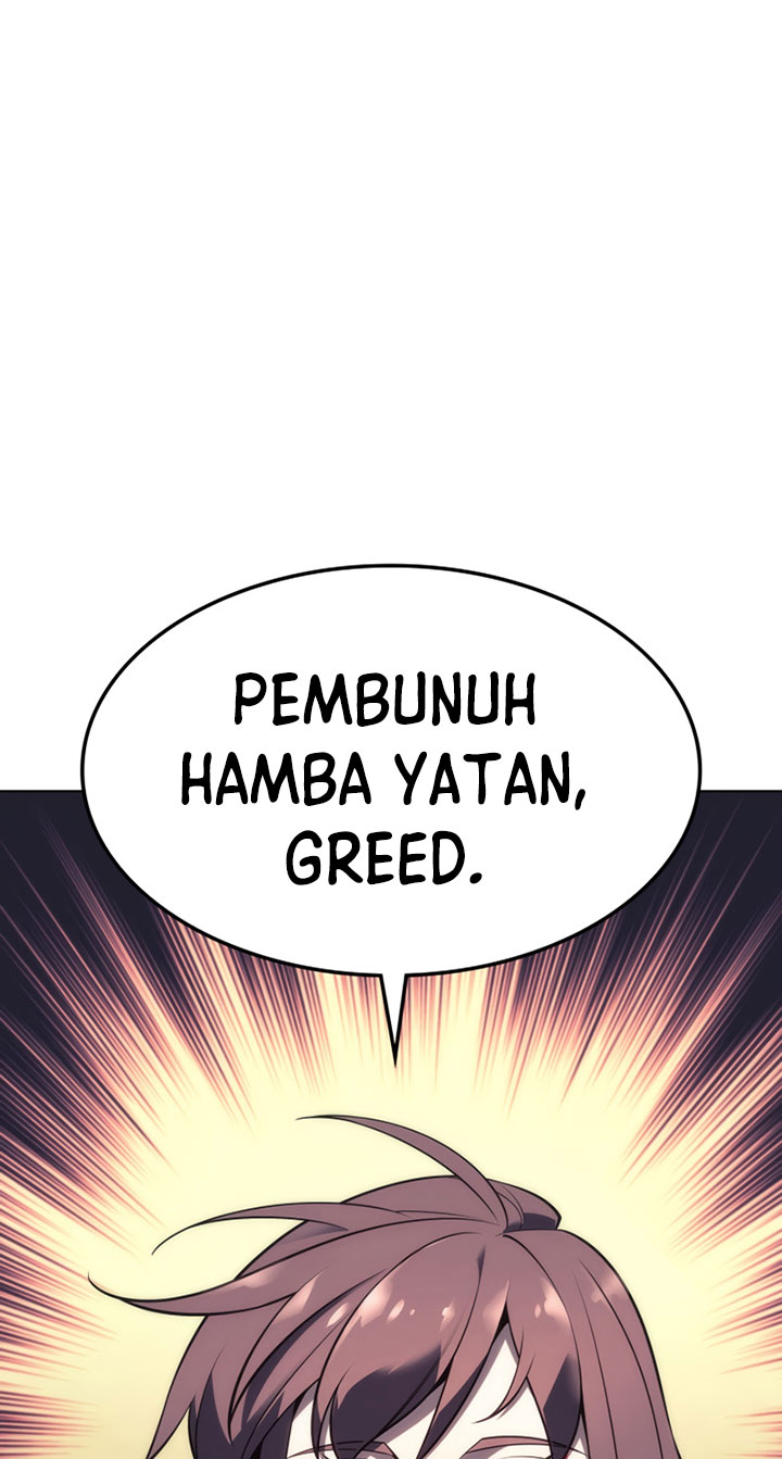 Overgeared New Bab 141 halaman 90