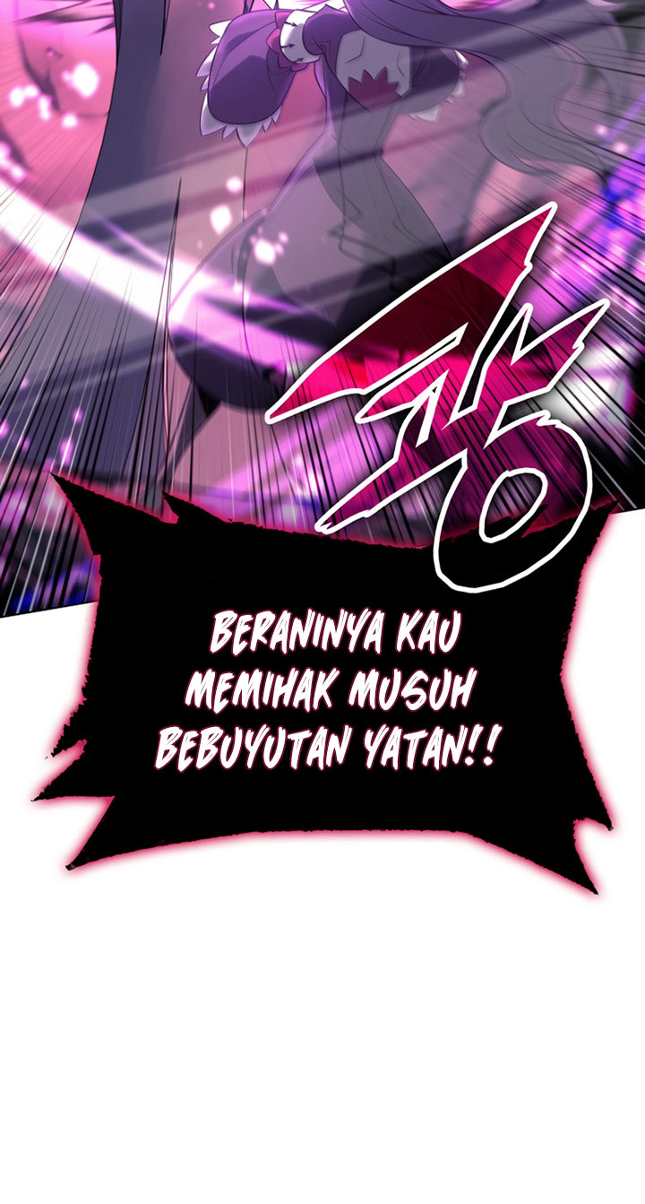 Overgeared New Bab 141 halaman 97