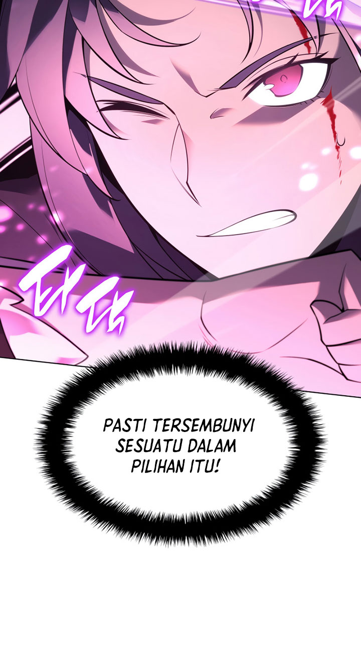 Overgeared New Bab 141 halaman 101