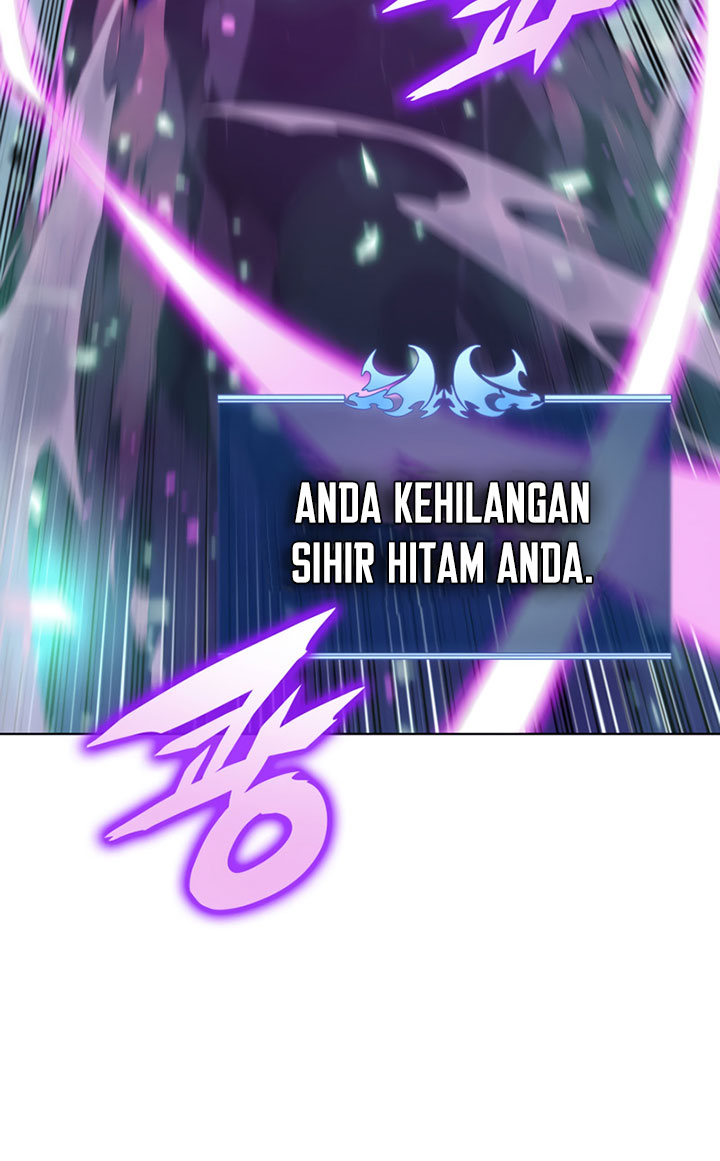 Overgeared New Bab 141 halaman 107