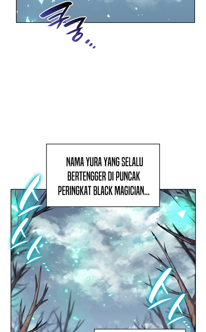 Overgeared New Bab 141 halaman 110