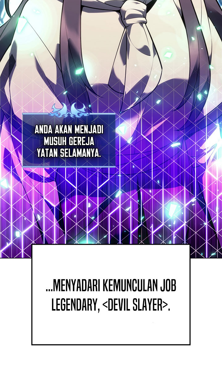 Overgeared New Bab 141 halaman 120