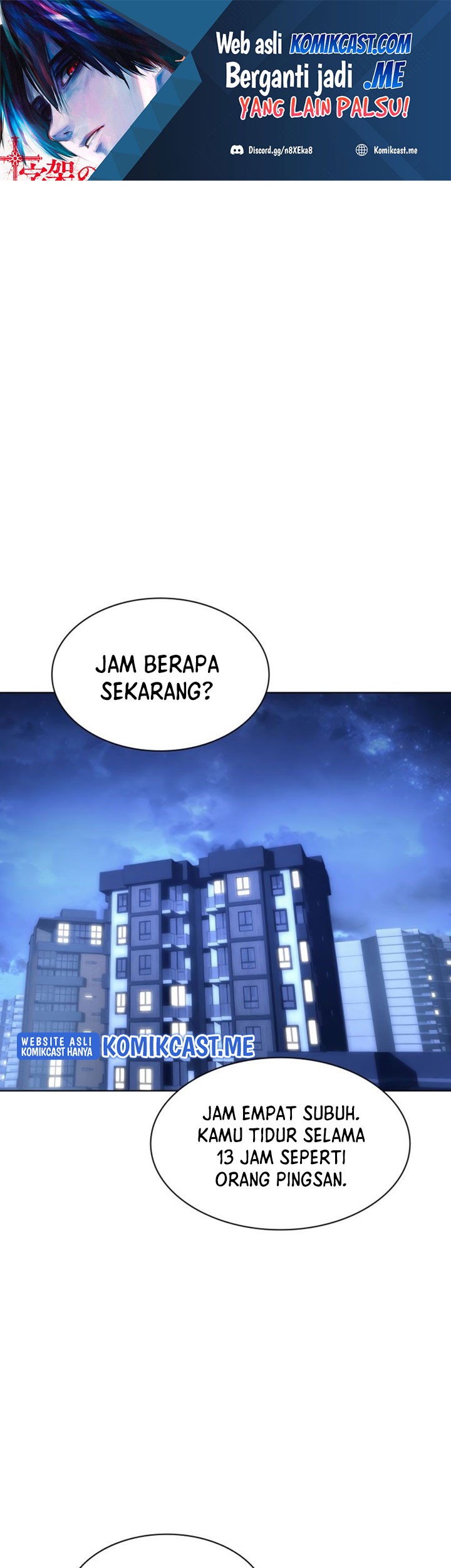 Overgeared New Bab 142 halaman 2