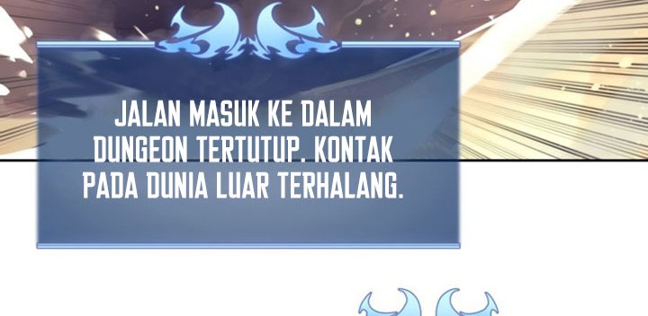 Overgeared New Bab 142 halaman 57