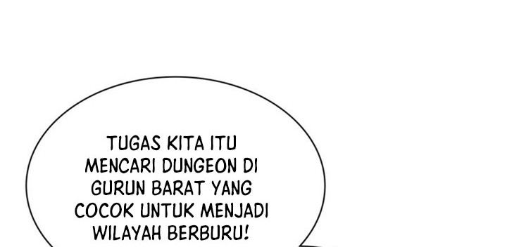 Overgeared New Bab 142 halaman 61