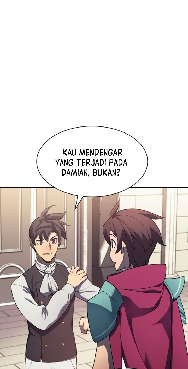 Overgeared New Bab 142 halaman 114