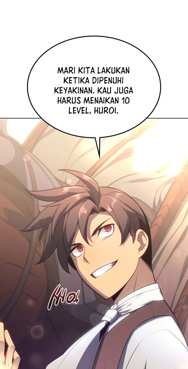 Overgeared New Bab 142 halaman 119