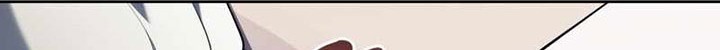 Overgeared New Bab 143 halaman 9