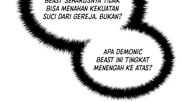 Overgeared New Bab 144 halaman 17