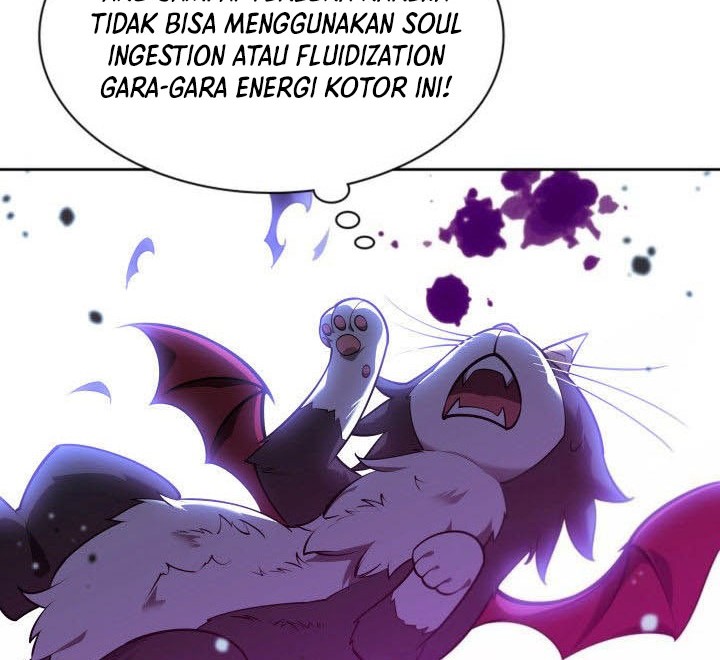 Overgeared New Bab 144 halaman 29