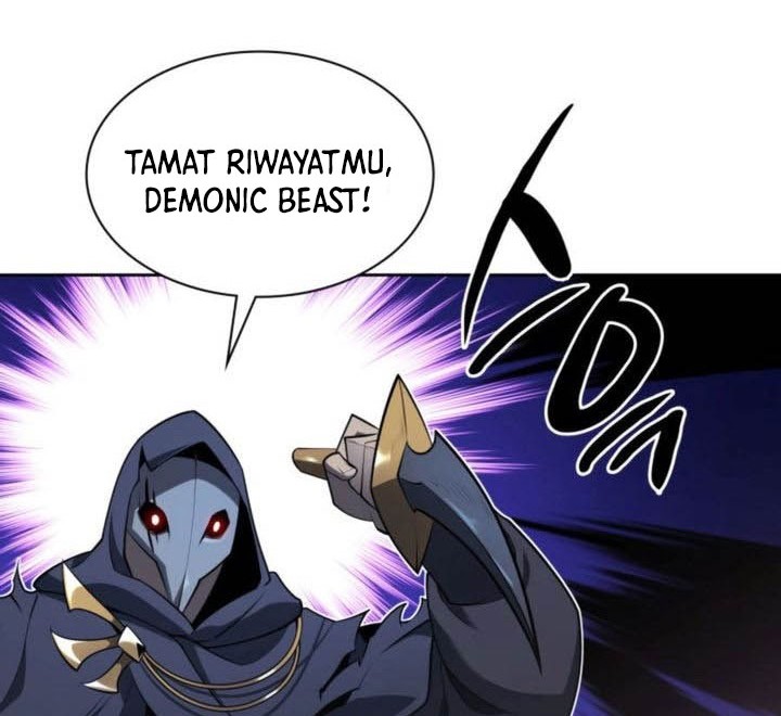 Overgeared New Bab 144 halaman 31