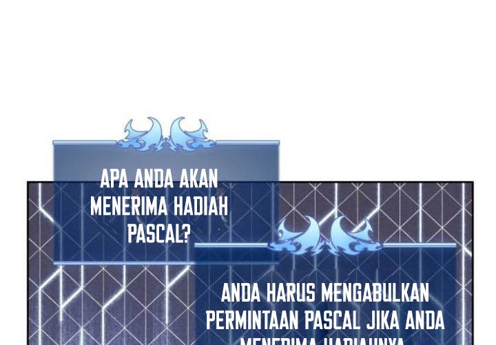 Overgeared New Bab 144 halaman 57