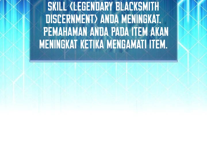Overgeared New Bab 144 halaman 79