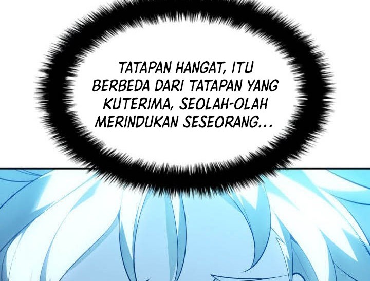 Overgeared New Bab 144 halaman 87
