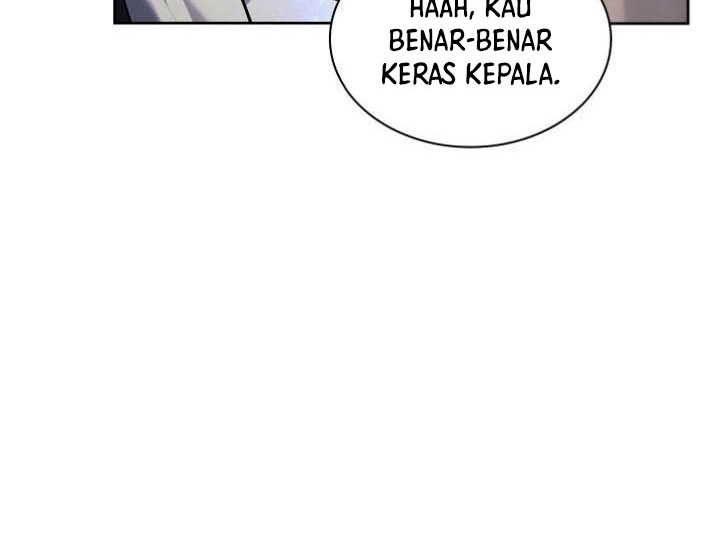 Overgeared New Bab 144 halaman 93