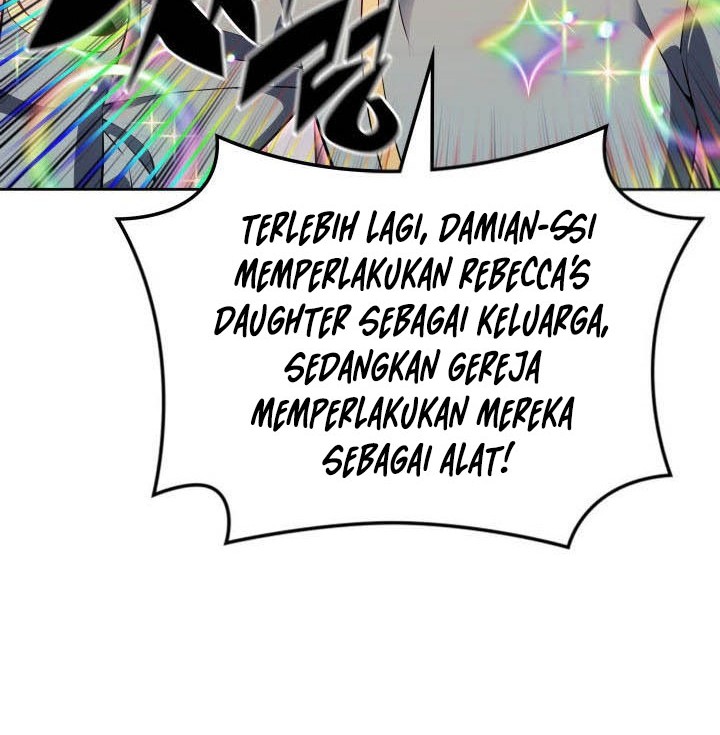 Overgeared New Bab 144 halaman 111