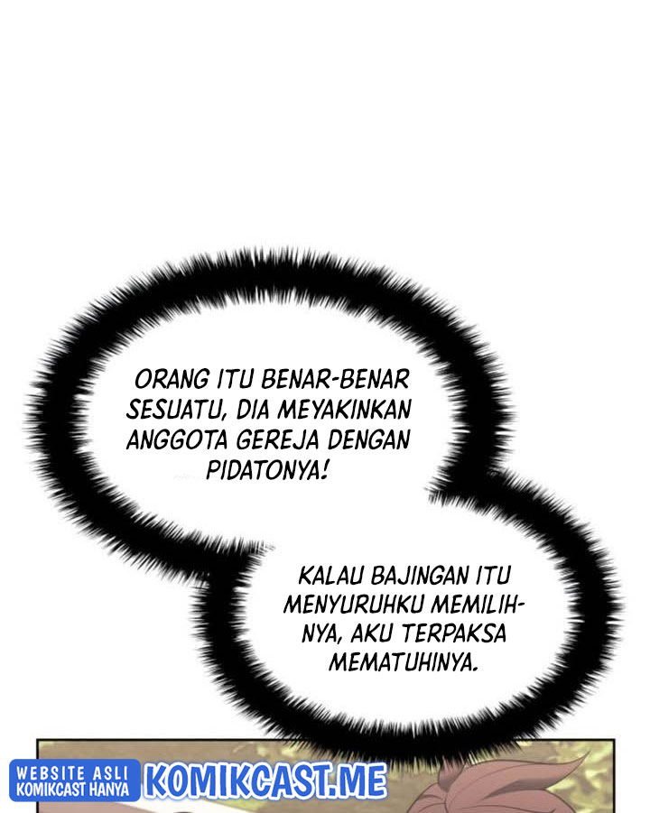 Overgeared New Bab 144 halaman 114