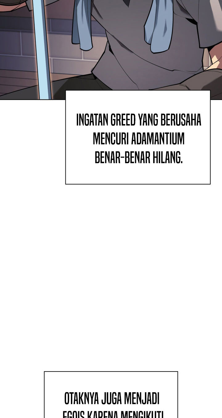 Overgeared New Bab 145 halaman 79