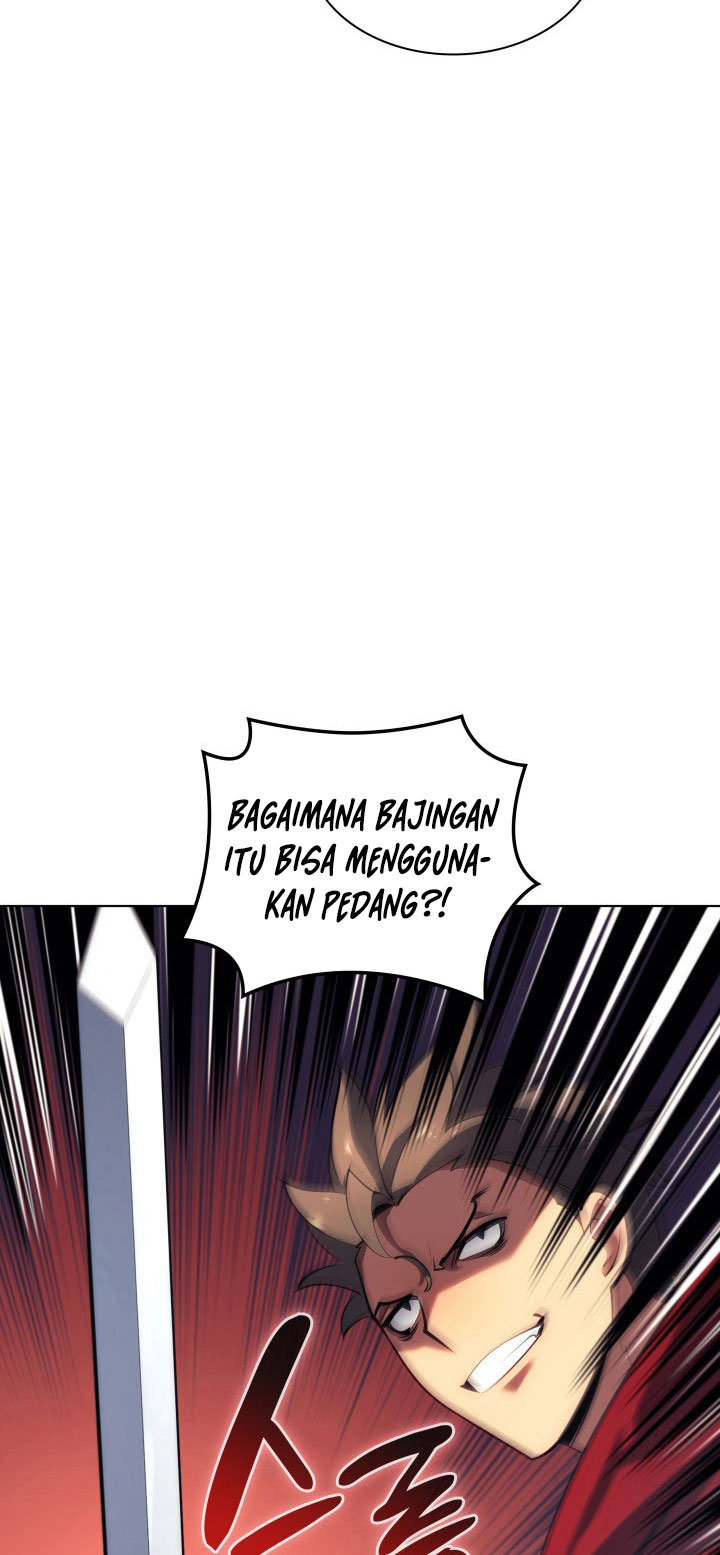 Overgeared New Bab 146 halaman 43