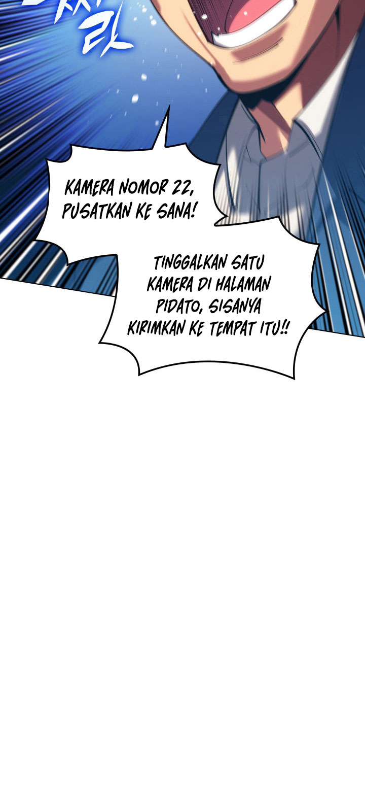 Overgeared New Bab 146 halaman 57