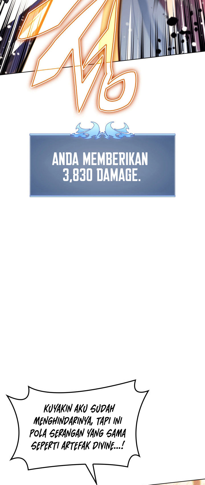 Overgeared New Bab 146 halaman 62